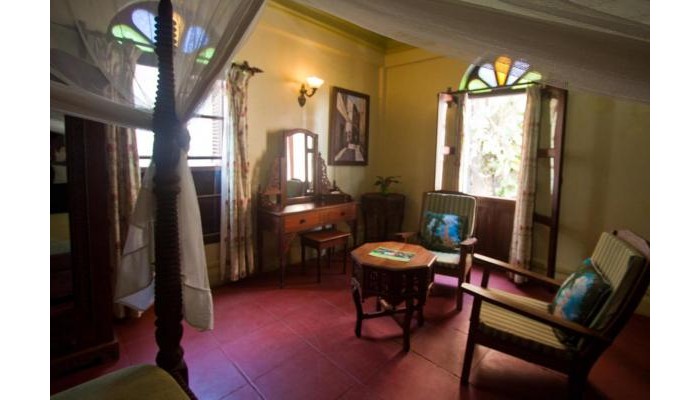 Poza pentru Asmini Palace Hotel 3946-1679401094 Asmini Palace Hotel poza 2