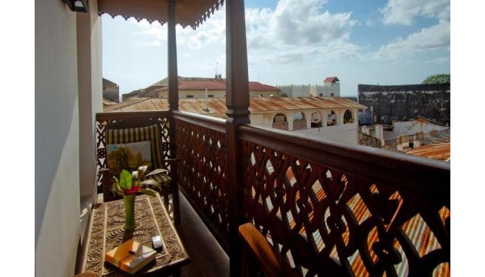 Poza pentru Asmini Palace Hotel 478-1679401126 Asmini Palace Hotel poza 12