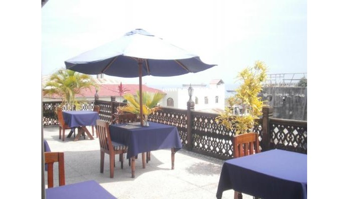 Poza pentru Asmini Palace Hotel 5217-1679401139 Asmini Palace Hotel poza 17