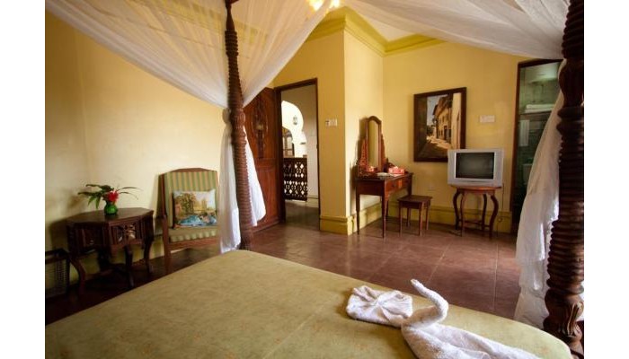 Poza pentru Asmini Palace Hotel 5294-1679401092 Asmini Palace Hotel poza 1