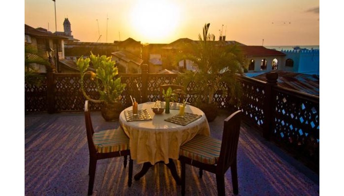 Poza pentru Asmini Palace Hotel 6305-1679401134 Asmini Palace Hotel poza 15