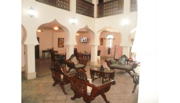 Poza pentru Asmini Palace Hotel 6717-1679401141 Asmini Palace Hotel poza 18