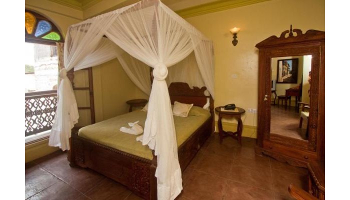 Poza pentru Asmini Palace Hotel 70-1679401100 Asmini Palace Hotel poza 4