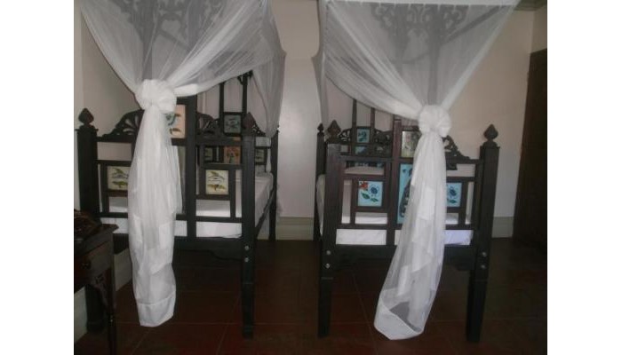 Poza pentru Asmini Palace Hotel 7549-1679401111 Asmini Palace Hotel poza 9