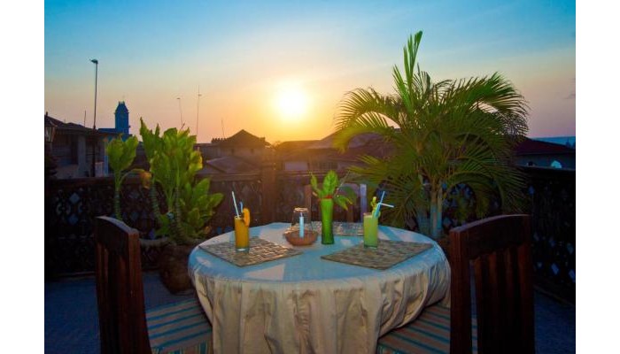 Poza pentru Asmini Palace Hotel 7752-1679401137 Asmini Palace Hotel poza 16