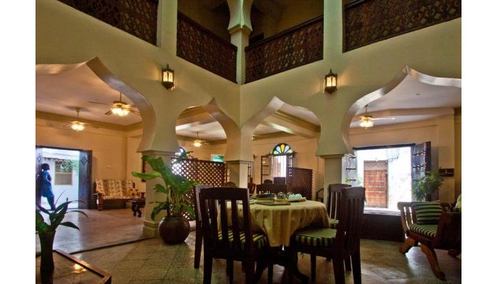 Poza pentru Asmini Palace Hotel 833-1679401132 Asmini Palace Hotel poza 14