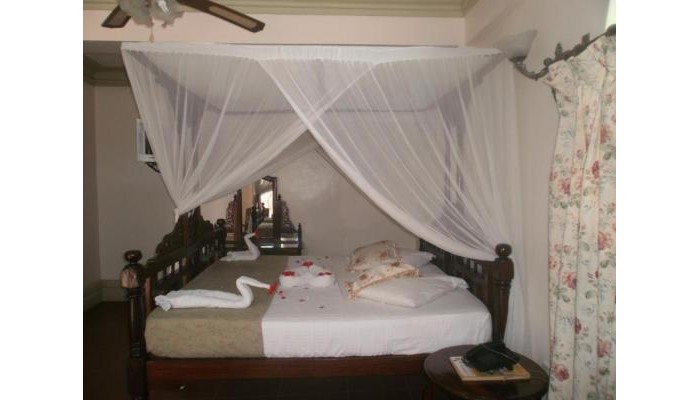 Poza pentru Asmini Palace Hotel 8520-1679401107 Asmini Palace Hotel poza 7