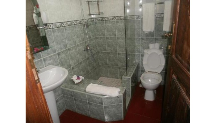 Poza pentru Asmini Palace Hotel 9-1679401119 Asmini Palace Hotel poza 11