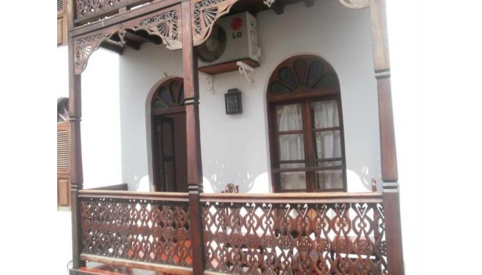 Poza pentru Asmini Palace Hotel 9965-1679401130 Asmini Palace Hotel poza 13