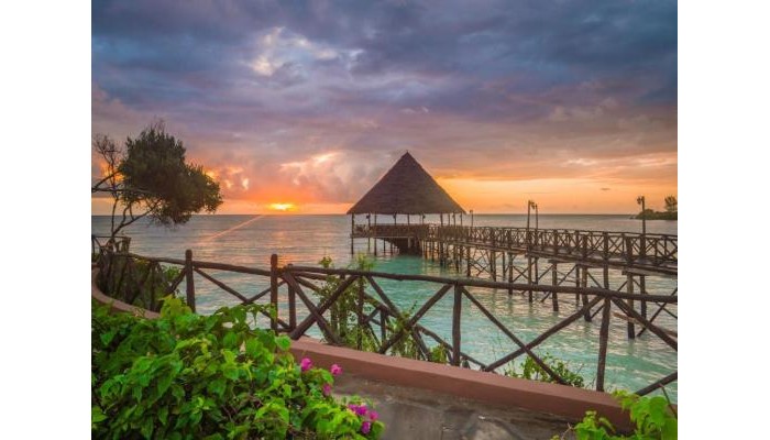 Azao Resort & Spa poza 19