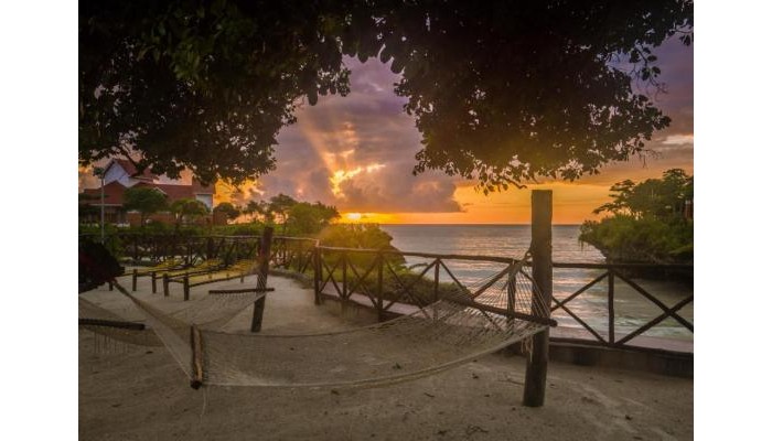 Azao Resort & Spa poza 17