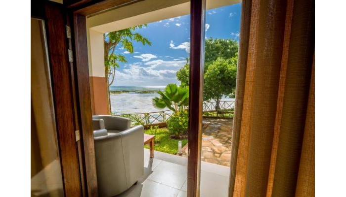 Azao Resort & Spa poza 8