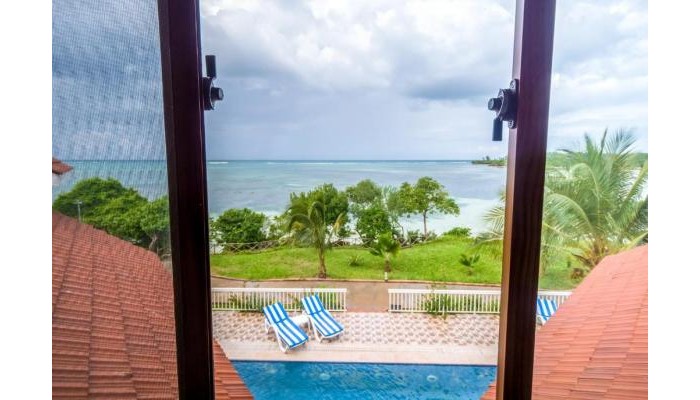 Azao Resort & Spa poza 12