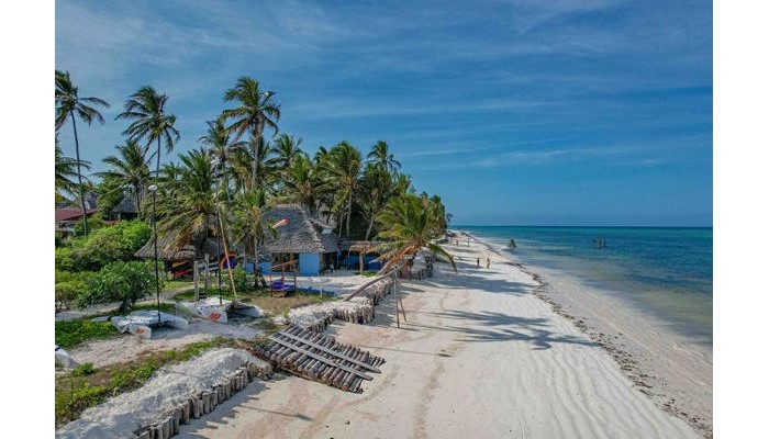 Breezes Beach Club And Spa Hotel poza 15