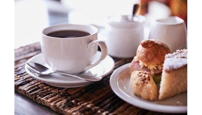 Breezes Beach Club And Spa Hotel poza 9