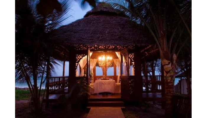 Breezes Beach Club And Spa Hotel poza 7