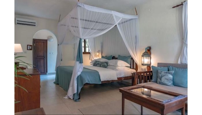 Breezes Beach Club And Spa Hotel poza 10