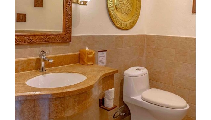 Breezes Beach Club And Spa Hotel poza 12