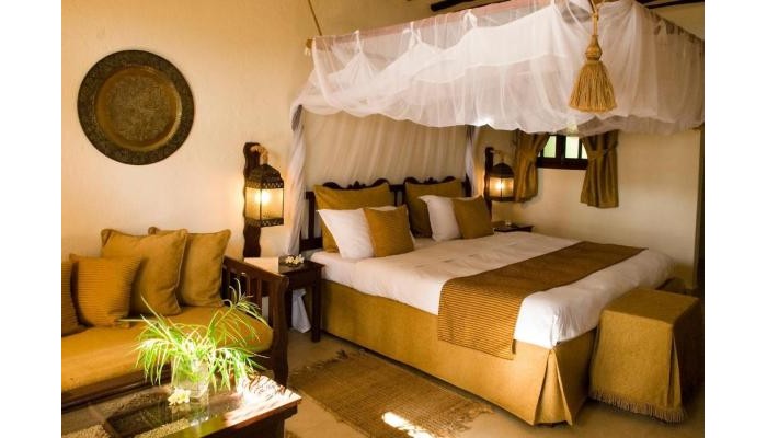 Breezes Beach Club And Spa Hotel poza 3