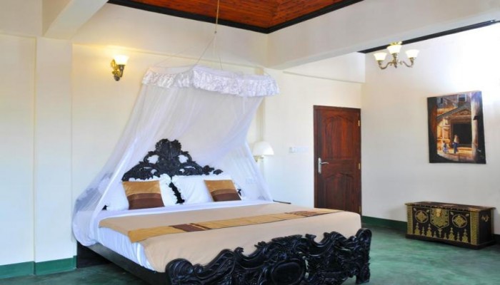 Forodhani Park Hotel poza 8