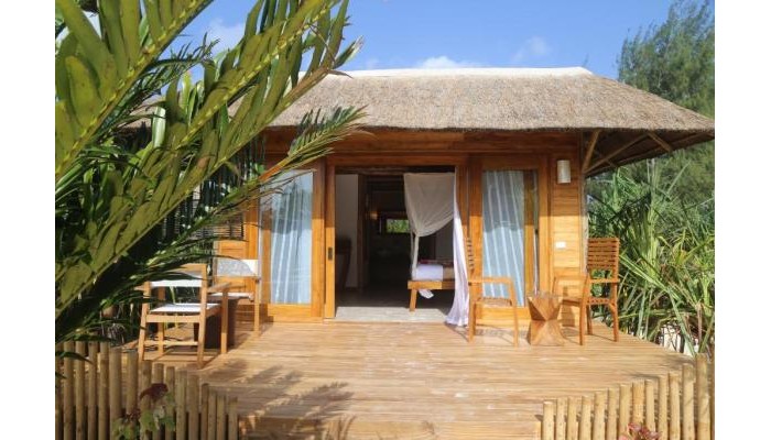 Fruit & Spice Wellness Resort poza 17