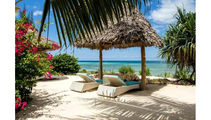 Fruit & Spice Wellness Resort poza 31