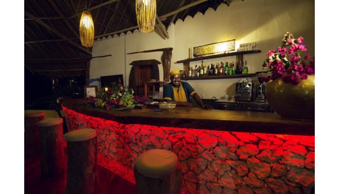 Fruit & Spice Wellness Resort poza 27