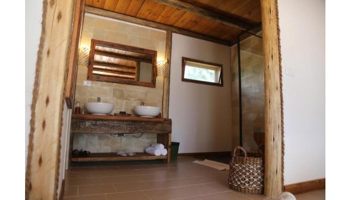 Fruit & Spice Wellness Resort poza 14