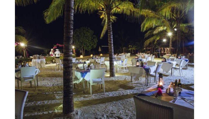 Fruit & Spice Wellness Resort poza 23