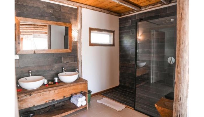 Fruit & Spice Wellness Resort poza 15