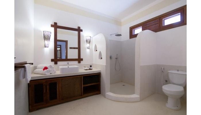 Fruit & Spice Wellness Resort poza 13