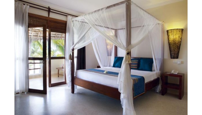 Fruit & Spice Wellness Resort poza 12