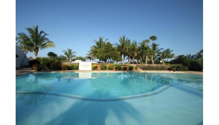 Fruit & Spice Wellness Resort poza 28