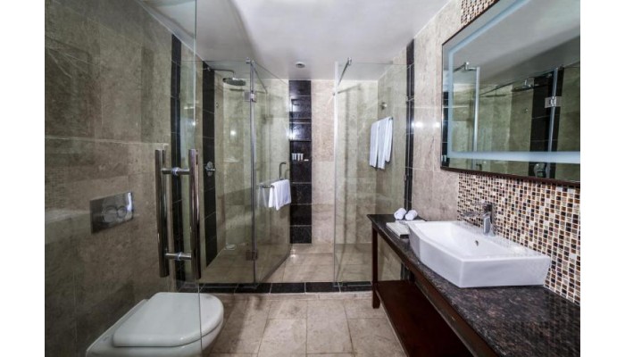 Hotel Best Western Plus Zanzibar poza 6