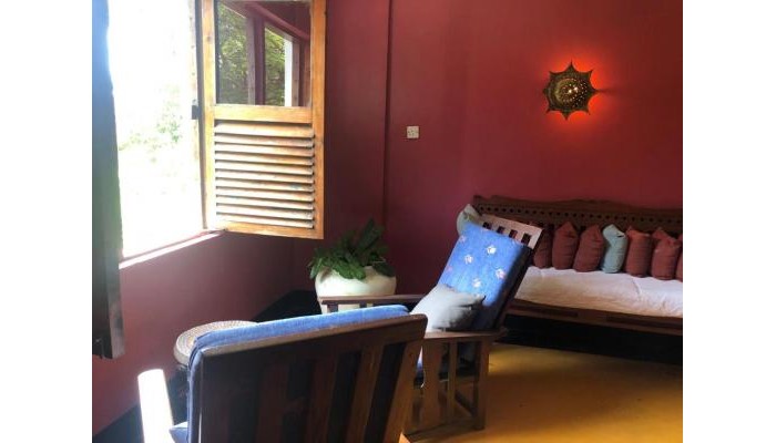 Hotel Beyt Al Salaam poza 14