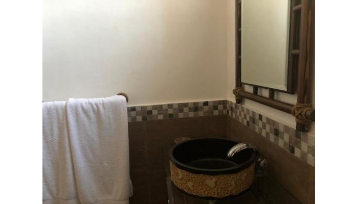 Hotel Beyt Al Salaam poza 17