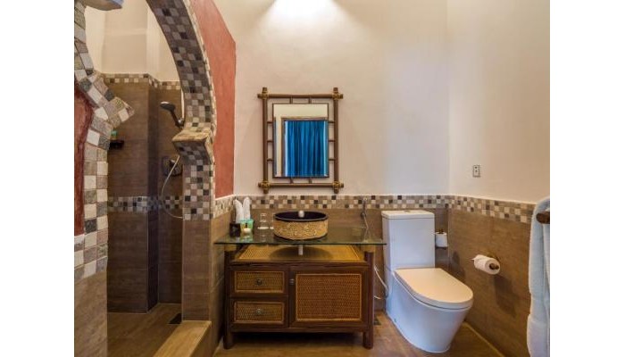 Hotel Beyt Al Salaam poza 9