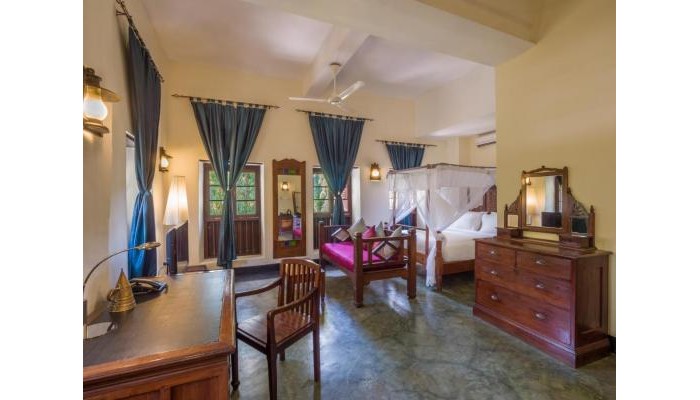 Hotel Beyt Al Salaam poza 6