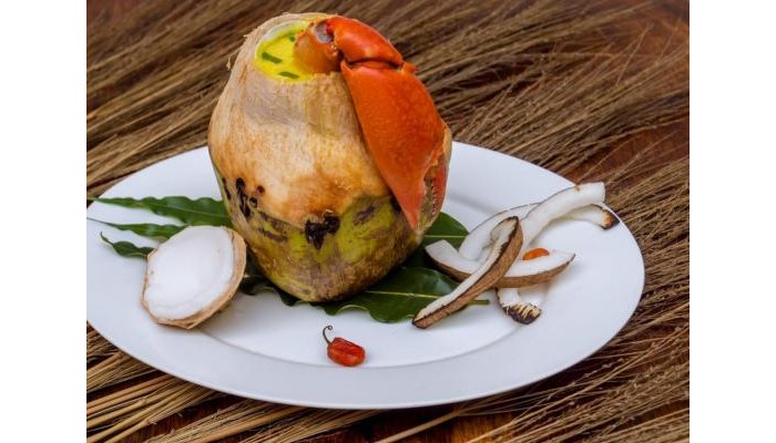 Hotel Beyt Al Salaam poza 24