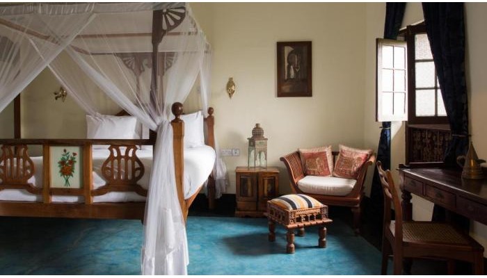 Hotel Beyt Al Salaam poza 18