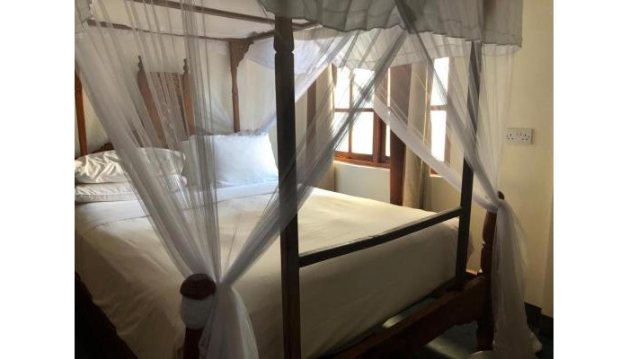 Hotel Beyt Al Salaam poza 16