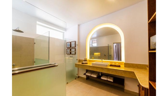 Bluebay Beach Resort & Spa poza 6