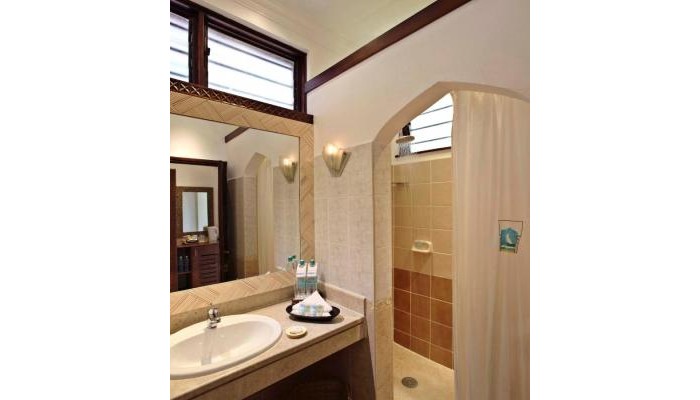 Poza pentru Bluebay Beach Resort And Spa 1643-1697121866 Bluebay Beach Resort And Spa poza 12