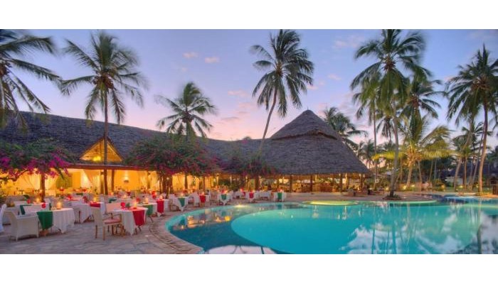 Poza pentru Bluebay Beach Resort And Spa 1746-1697121896 Bluebay Beach Resort And Spa poza 25