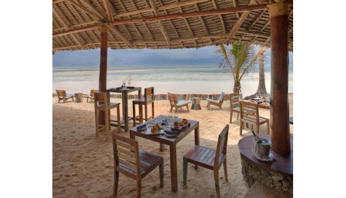 Poza pentru Bluebay Beach Resort And Spa 1888-1697121915 Bluebay Beach Resort And Spa poza 33