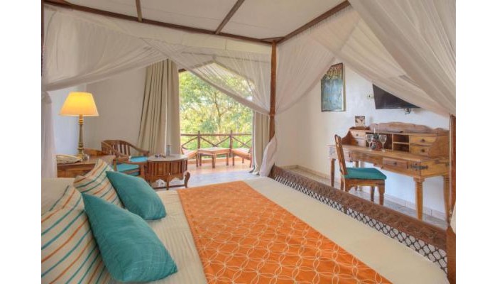Poza pentru Bluebay Beach Resort And Spa 2099-1697121849 Bluebay Beach Resort And Spa poza 4