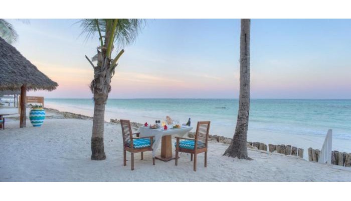 Poza pentru Bluebay Beach Resort And Spa 2226-1697121881 Bluebay Beach Resort And Spa poza 18