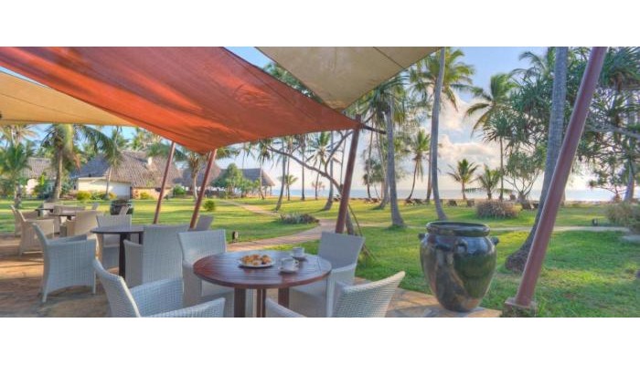 Poza pentru Bluebay Beach Resort And Spa 2335-1697121870 Bluebay Beach Resort And Spa poza 14