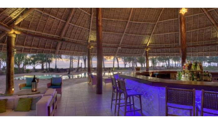 Poza pentru Bluebay Beach Resort And Spa 2429-1697121910 Bluebay Beach Resort And Spa poza 31