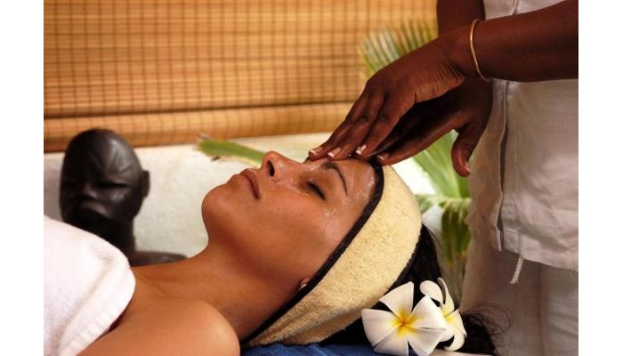 Poza pentru Bluebay Beach Resort And Spa 2855-1697121902 Bluebay Beach Resort And Spa poza 28